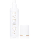 Eve Lom White Brightening Lotion (120ml) Eve Lom White Brightening Lotion (120ml)