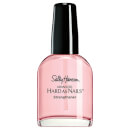Sally Hansen Hard As Nails with Nylon 13.3ml Sally Hansen Hard As Nails with Nylon 13.3ml