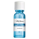 Tratamiento Hard As Nails Wraps de Sally Hansen 13 ml Tratamiento Hard As Nails Wraps de Sally Hansen 13 ml