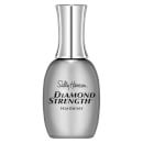 Sally Hansen Diamond Strength Nail Hardener 13.3ml Sally Hansen Diamond Strength Nail Hardener 13.3ml