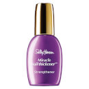 Tratamiento Miracle Nail Thickener de Sally Hansen 13,3 ml Tratamiento Miracle Nail Thickener de Sally Hansen 13,3 ml