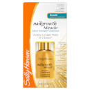 Sally Hansen Nailgrowth Miracle 13.3ml Sally Hansen Nailgrowth Miracle 13.3ml