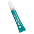 Sally Hansen Cuticle Rehab Oil 8.8ml Sally Hansen Cuticle Rehab Oil 8.8ml