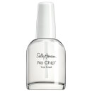 Sally Hansen No Chip Acrylic Top Coat 13.3ml Sally Hansen No Chip Acrylic Top Coat 13.3ml