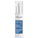 Murad avancée Blemish & Réducteur Rides 30ml Murad avancée Blemish & Réducteur Rides 30ml