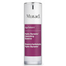 Murad Hydro-Dynamic Quenching Essence 30ml Murad Hydro-Dynamic Quenching Essence 30ml
