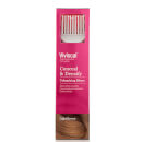 Viviscal Hair Thickening Fibres for Women - Light Brown Viviscal Hair Thickening Fibres for Women - Light Brown