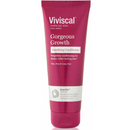 Viviscal Densifying Conditioner 250ml Viviscal Densifying Conditioner 250ml