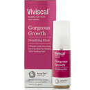 Уплотняющий эликсир Viviscal 50ml Уплотняющий эликсир Viviscal 50ml