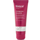 Shampooing densifiant Viviscal Shampooing densifiant Viviscal