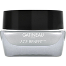 Gatineau Age Benefit Integral Regenerating Anti-Ageing Eye Cream 15ml Gatineau Age Benefit Integral Regenerating Anti-Ageing Eye Cream 15ml