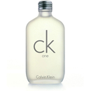 Calvin Klein CK One Eau de Toilette Calvin Klein CK One Eau de Toilette