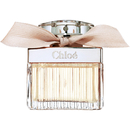 Eau de Parfum Signature de Chloé Eau de Parfum Signature de Chloé
