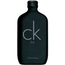 Calvin Klein CK Be Eau de Toilette Calvin Klein CK Be Eau de Toilette