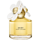 Daisy Eau de Toilette de Marc Jacobs Daisy Eau de Toilette de Marc Jacobs