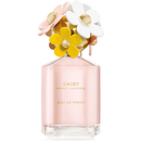 Eau de Toilette Daisy Eau So Fresh da Marc Jacobs Eau de Toilette Daisy Eau So Fresh da Marc Jacobs