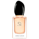 Eau de Parfum Si de Armani Eau de Parfum Si de Armani