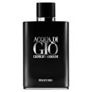 Armani Acqua Di Gio Homme Profumo Eau de Parfum (Various Sizes) Armani Acqua Di Gio Homme Profumo Eau de Parfum (Various Sizes)