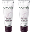 Caudalie Hand Cream Duo (2 x 75 ml) (im Wert von 24 £) Caudalie Hand Cream Duo (2 x 75 ml) (im Wert von 24 £)