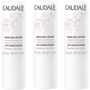 Caudalie Trio Lip Conditioner Caudalie Trio Lip Conditioner