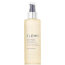 Elemis Nourishing Omega-Rich Cleansing Oil 195ml Elemis Nourishing Omega-Rich Cleansing Oil 195ml