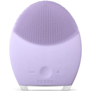 FOREO LUNA™ 2 for Sensitive Skin FOREO LUNA™ 2 for Sensitive Skin