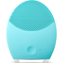 FOREO LUNA™ 2 for Oily Skin FOREO LUNA™ 2 for Oily Skin
