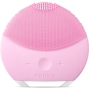 FOREO LUNA™ mini 2 - Pearl Pink FOREO LUNA™ mini 2 - Pearl Pink