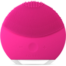 FOREO LUNA™ mini 2 - Fuchsia FOREO LUNA™ mini 2 - Fuchsia