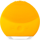 FOREO LUNA™ mini 2 - Sunflower Yellow FOREO LUNA™ mini 2 - Sunflower Yellow