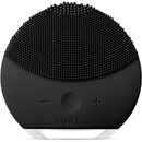 FOREO LUNA™ mini 2 - Midnight FOREO LUNA™ mini 2 - Midnight