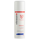 Ultrasun SPF 50+ Extreme Sun Lotion (150ml) Ultrasun SPF 50+ Extreme Sun Lotion (150ml)