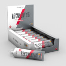 Gel Recovery Elite - 12 x 70ml - Cereza