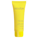 DECLÉOR Hand Cream (100ml) DECLÉOR Hand Cream (100ml)