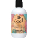 BUMBLE AND BUMBLE CURL DEFINING CREME