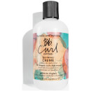 Bumble and bumble Curl Defining Crème 250ml Bumble and bumble Curl Defining Crème 250ml