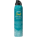 Bumble and bumble Surf Blow Dry Foam pianka do układania włosów Bumble and bumble Surf Blow Dry Foam pianka do układania włosów