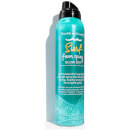 Bumble and bumble Surf Blow Dry Foam 150ml Bumble and bumble Surf Blow Dry Foam 150ml