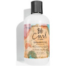 Bumble and bumble Curl Sulphate-Free Shampoo 250ml Bumble and bumble Curl Sulphate-Free Shampoo 250ml