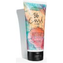 Conditionneur de boucles personnalisé Bumble and bumble 200ml Conditionneur de boucles personnalisé Bumble and bumble 200ml