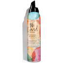 Bumble and bumble Curl Conditioning Mousse 146ml Bumble and bumble Curl Conditioning Mousse 146ml