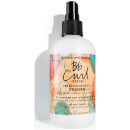 Bumble and bumble Curl Pre/Re Style Primer 250ml Bumble and bumble Curl Pre/Re Style Primer 250ml