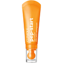 Clinique Pep Start Eye Cream 15 ml Clinique Pep Start Eye Cream 15 ml