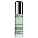 Darphin Exquisage Beauty Revealing Eye and Lip Cream Darphin Exquisage Beauty Revealing Eye and Lip Cream