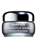 Darphin Stimulskin Plus Divine Mask Darphin Stimulskin Plus Divine Mask