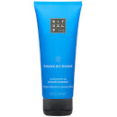 Rituals Samurai Ice Shower Gel (200ml) Rituals Samurai Ice Shower Gel (200ml)