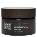 Rituals Samurai Magic Shave 3-in-1 Shaving Cream (300ml) Rituals Samurai Magic Shave 3-in-1 Shaving Cream (300ml)