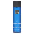 Rituals Samurai Cool Hair Shampoo (250ml) Rituals Samurai Cool Hair Shampoo (250ml)