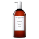 Sachajuan Hair Repair Conditioner 1000ml Sachajuan Hair Repair Conditioner 1000ml