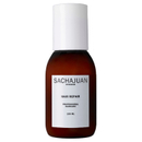 Acondicionador Hair Repair de Sachajuan Tamaño viaje 100 ml Acondicionador Hair Repair de Sachajuan Tamaño viaje 100 ml